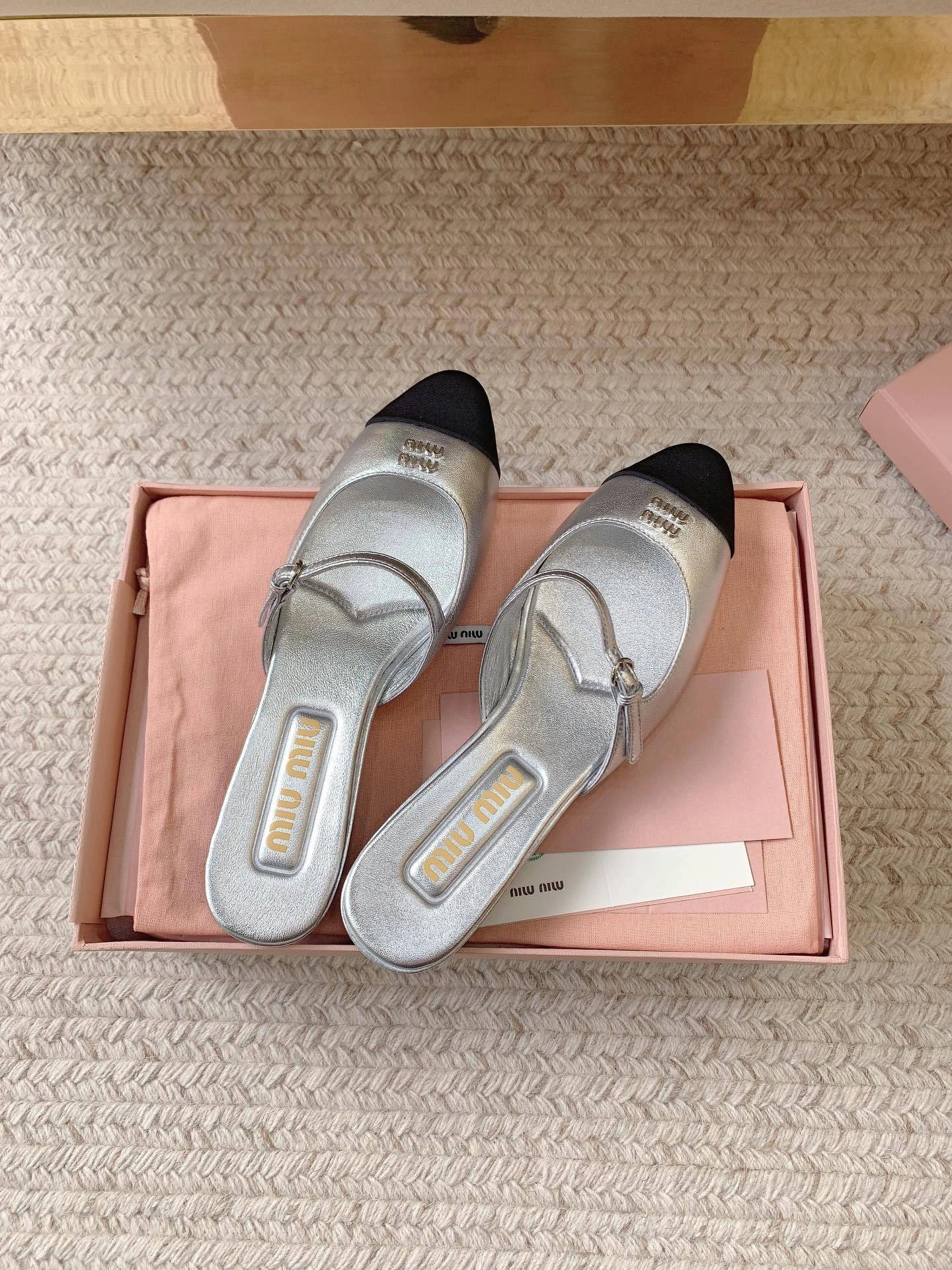 COCO-- 5I077E_3LOE_F0Q07_F_025 Heel height 2.5cm item:D-X02A1026